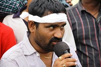 Manushulatho Jagratta Movie Stills